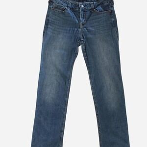 Hollister jeans‎